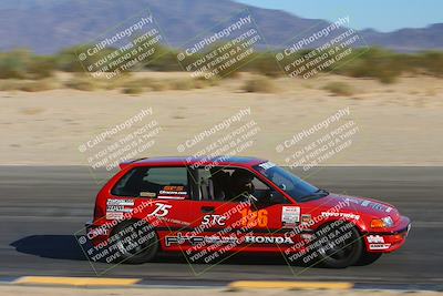 media/Nov-09-2024-Speed Ventures (Sat) [[3963a68c19]]/6-Yellow Group/Session 3 (Turn 10 Inside)/